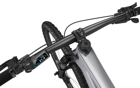 csm_Bosch-eBike-Text-Bild-Handlebar-Purion200-BES3-MY2024-P1_aea487c9fe (1)